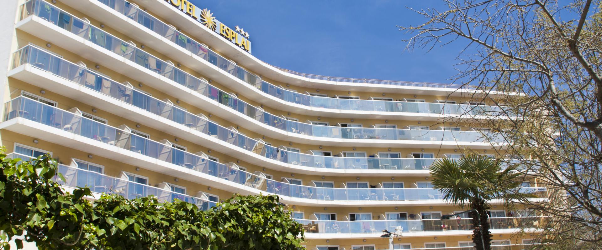 RESERVA SIN COMPROMISO