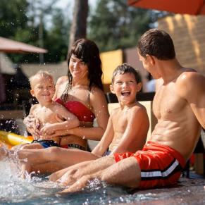 Cancel·lació gratuïta