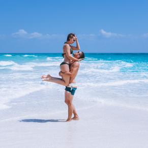 Millor preu garantit