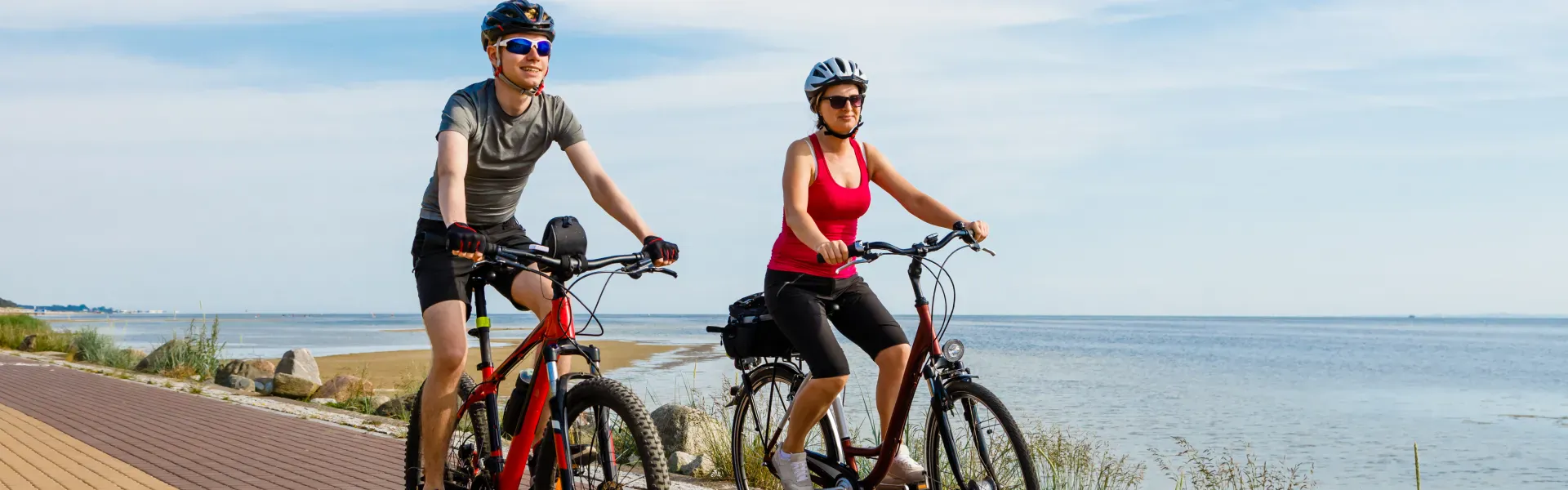 Calella de Barcelona